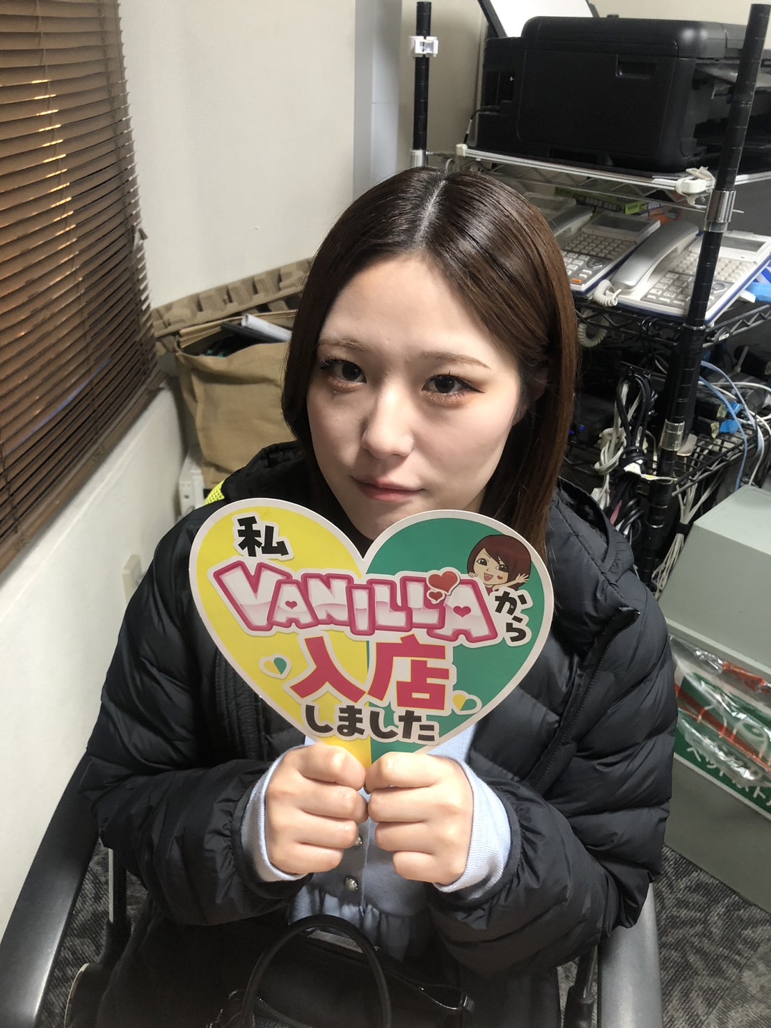 みささん