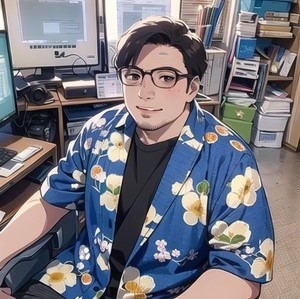 昨日もとっても忙しい一日でした！のアイキャッチ画像