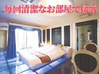 CLASSY.名古屋店で働くメリット1