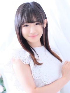 あいさん