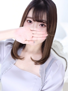 まゆさん
