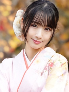 るなさん
