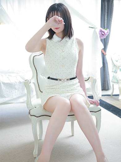 はづきさん