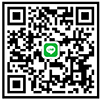 【CLASSY. 東京・錦糸町店】の情報を携帯/スマートフォンでチェック