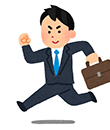 面接人画像