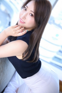 えみりさん