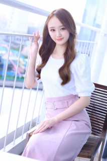 ねねさん