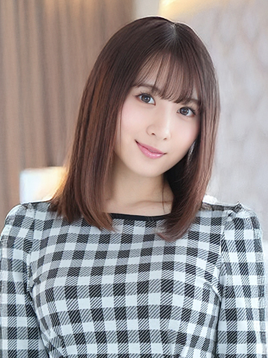 かんなさん