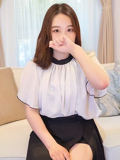 ほたるさん