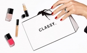 【厚生費雑費等引かれる金額はありません】のアイキャッチ画像