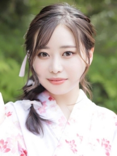風俗未経験だったまどかさんの画像