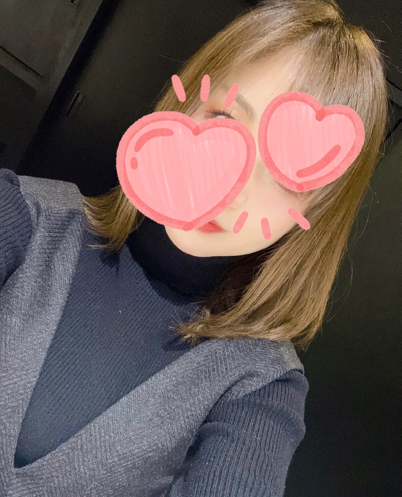 あやさん