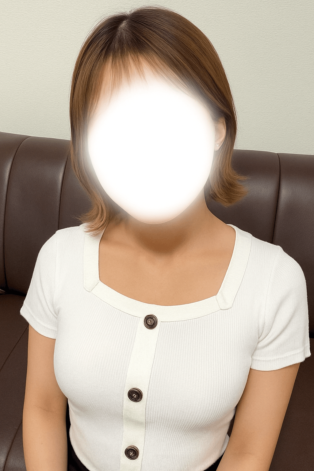 ひなさん