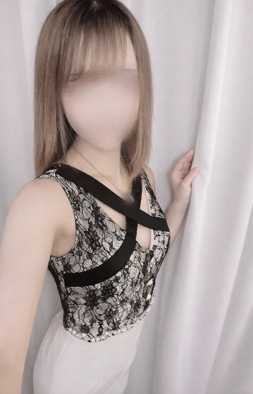 愛莉さん