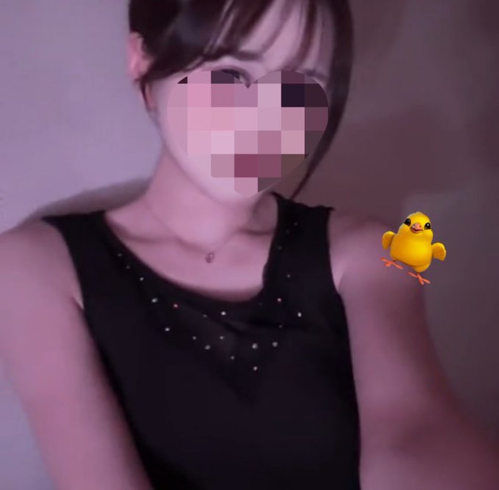かんなさん