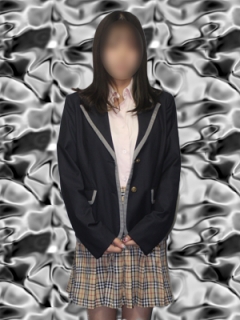 あおいさん