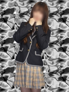 しおりさん