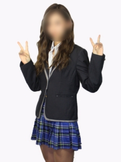 あやかさん