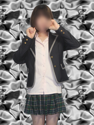 めいさん
