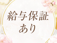 C-CLOVEで働くメリット2