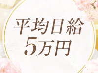 C-CLOVEで働くメリット4