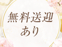 C-CLOVEで働くメリット8