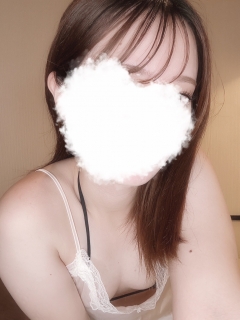 らんさん