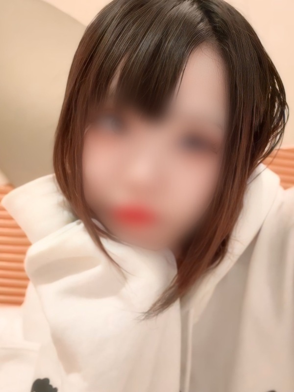 つきさん