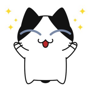 【Blog Page188】「集中力UPの秘密🔥」のアイキャッチ画像