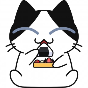 【Blog Page185】意外と知らない！？睡眠の質で収入も変わる💤✨のアイキャッチ画像