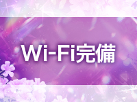 Crestで働くメリット4