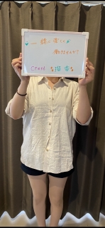 瑠香さん