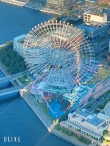 面接の採用率ってどのくらいですか？のアイキャッチ画像