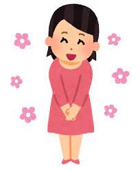 若い子のお店だと埋もれるし、熟女店は早すぎる。。どうしたら！？のアイキャッチ画像