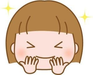 在籍している女の子に聞いた「このお店でよかったこと」を教えてください！のアイキャッチ画像