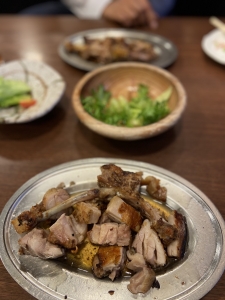 香川といえば！！のアイキャッチ画像