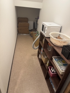 仕事における整理整頓の大事さ！！のアイキャッチ画像