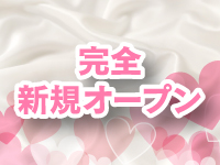 Club ifで働くメリット8