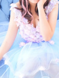 匿名A(30歳/主婦)