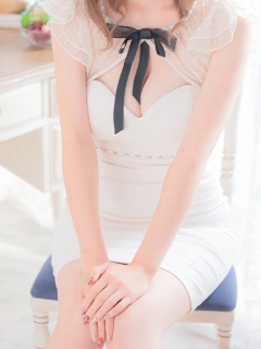 風俗未経験だったR.Iさんの画像