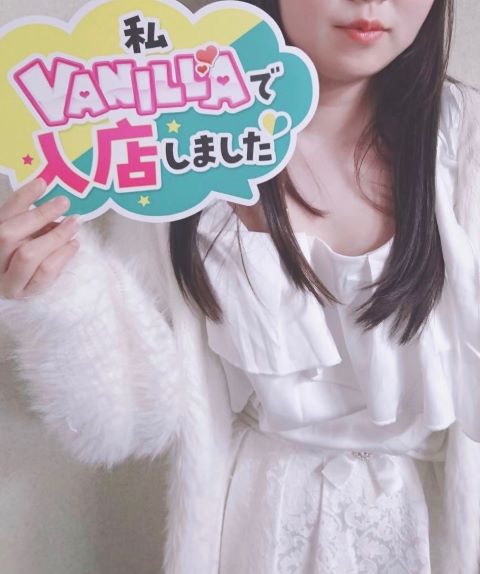 うららさん