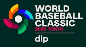 WBCのアイキャッチ画像
