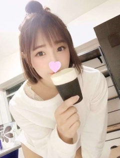 うみさん