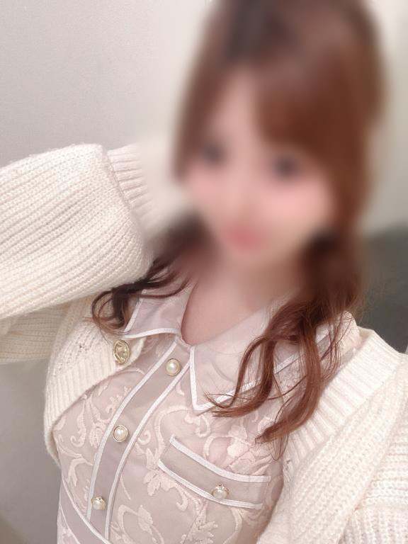 のあさん