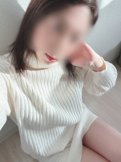みか（36歳/OL）