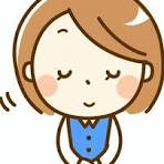 接客の際に、、、、のアイキャッチ画像