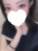 風俗未経験だったせいなさんの画像