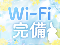 CLUB（クラブ）バニーで働くメリット8