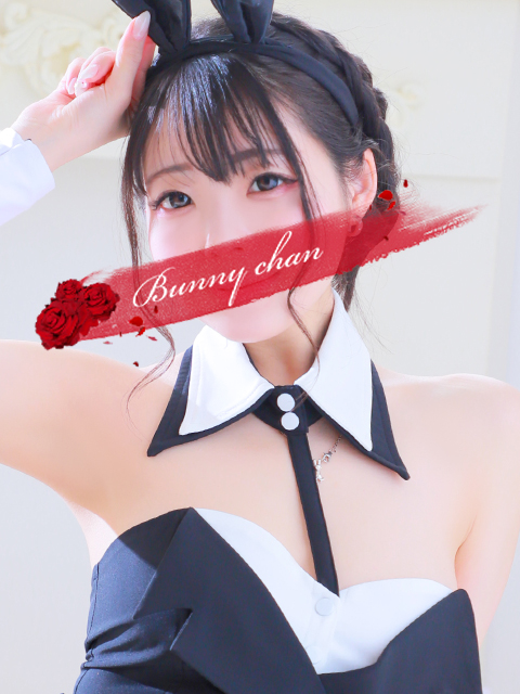 サクヤさん