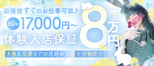 CLUB(クラブ)バニー